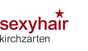 Sexyhair Kirchzarten